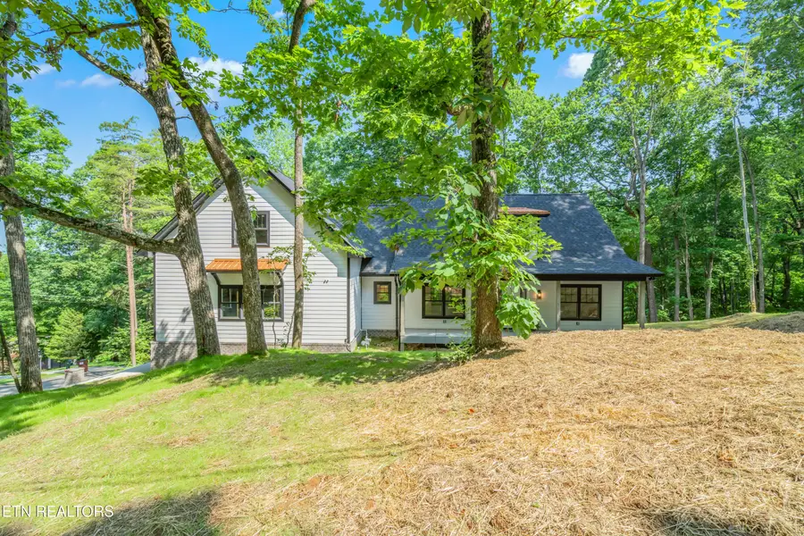 7600 Gynevere Drive, Knoxville, TN 37931 - #2