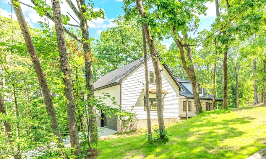 7600 Gynevere Drive, Knoxville, TN 37931 - #3