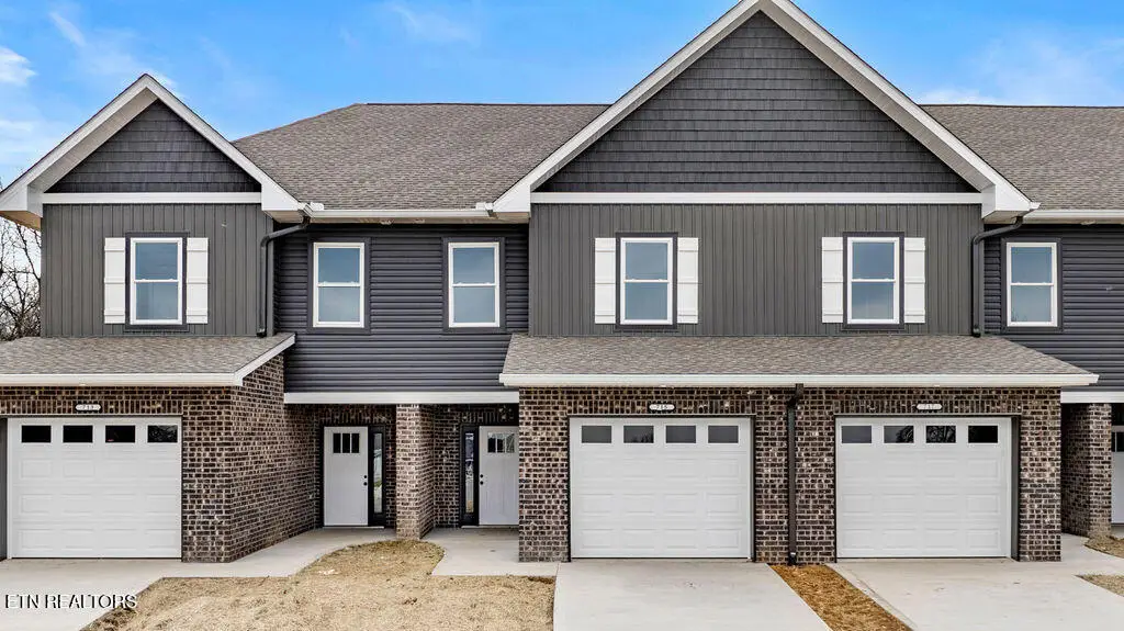 715 Haig St, Maryville, TN 37801 - #1