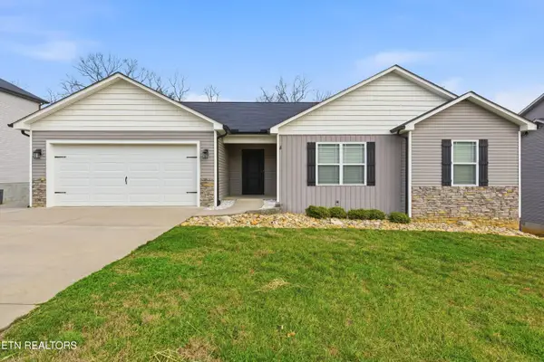 7928 Poplar Grove Lane, Powell, TN 37849