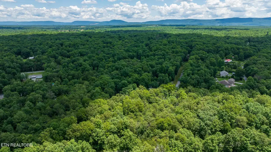 5011 Ostego Drive, Crossville, TN 38572 - #2