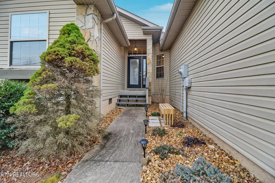 178 Snead Drive, Crossville, TN 38558 - #3