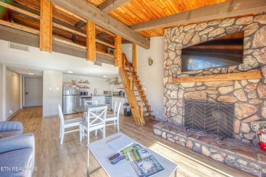 1081 Cove Rd #1034, Sevierville, TN 37876 - #3