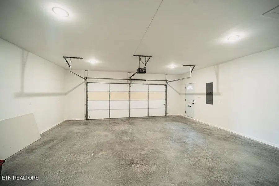 1002 Baldwins View Drive, New Market, TN 37820 - #2