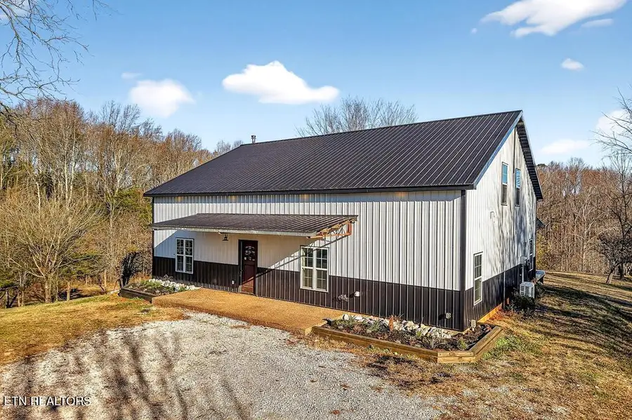 1425 Moodyville Loop, Byrdstown, TN 38549 - #3