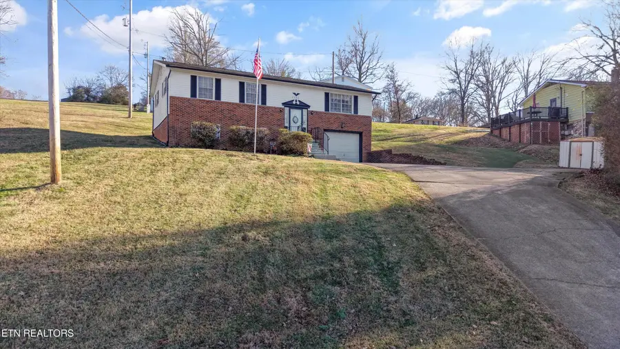 2646 May Ave, Maryville, TN 37804 - #3