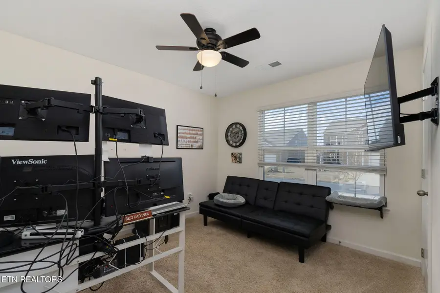 921 Erica Drive, Talbott, TN 37877 - #3