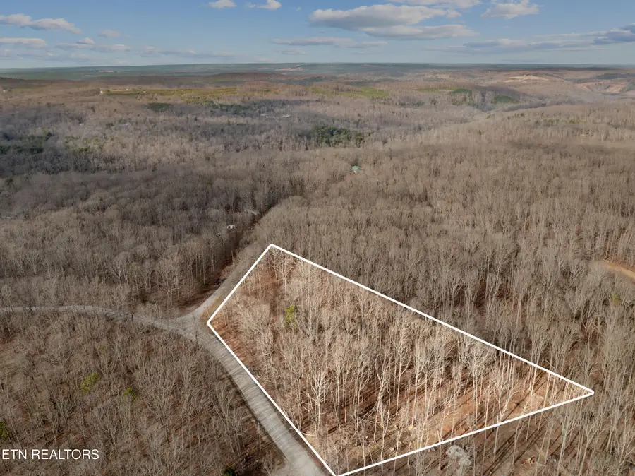 0 Valley View Rd, Crossville, TN 38572 - #2