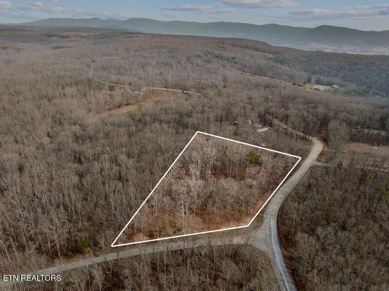 0 Valley View Rd, Crossville, TN 38572 - #3