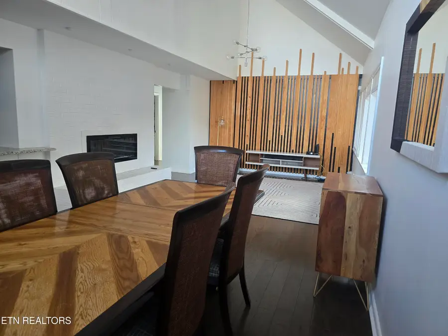 745 Morningside Drive, Sevierville, TN 37862 - #3