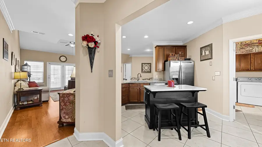 375 Meadow Walk Lane, Lenoir City, TN 37772 - #3