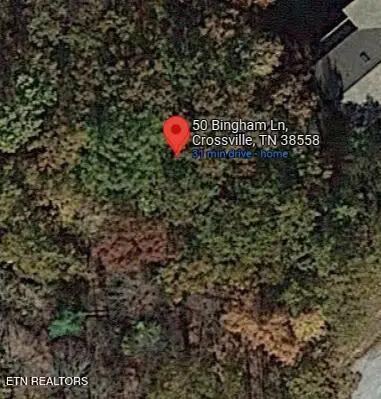 50 Bingham Lane Lane, Crossville, TN 38558 - #3