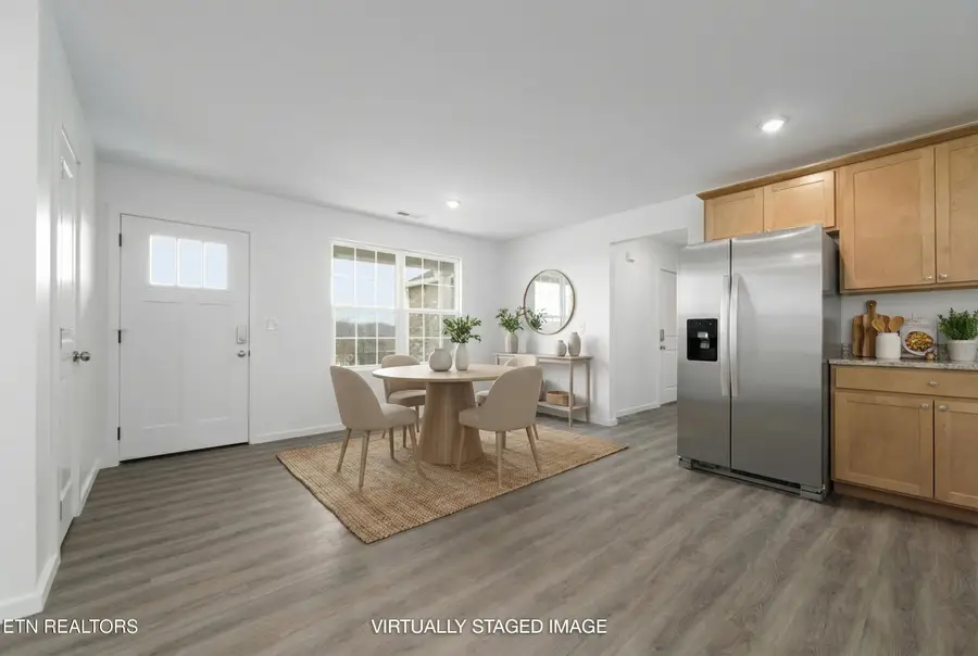 149 Chapman View Drive, Seymour, TN 37865 - #3