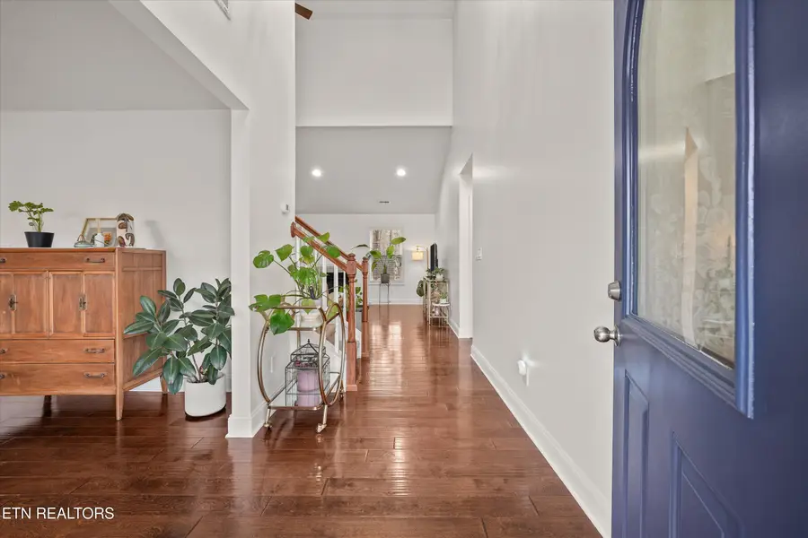 165 Crossroads Blvd, Oak Ridge, TN 37830 - #3