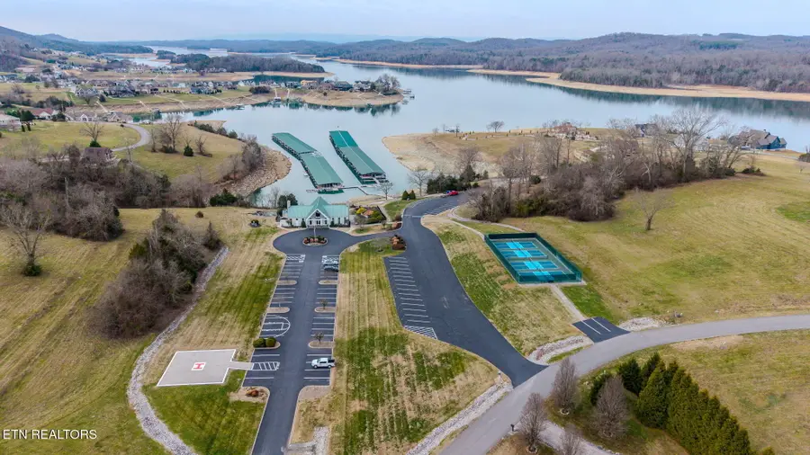 Lot 413 Russell Brothers Rd, Sharps Chapel, TN 37866 - #3