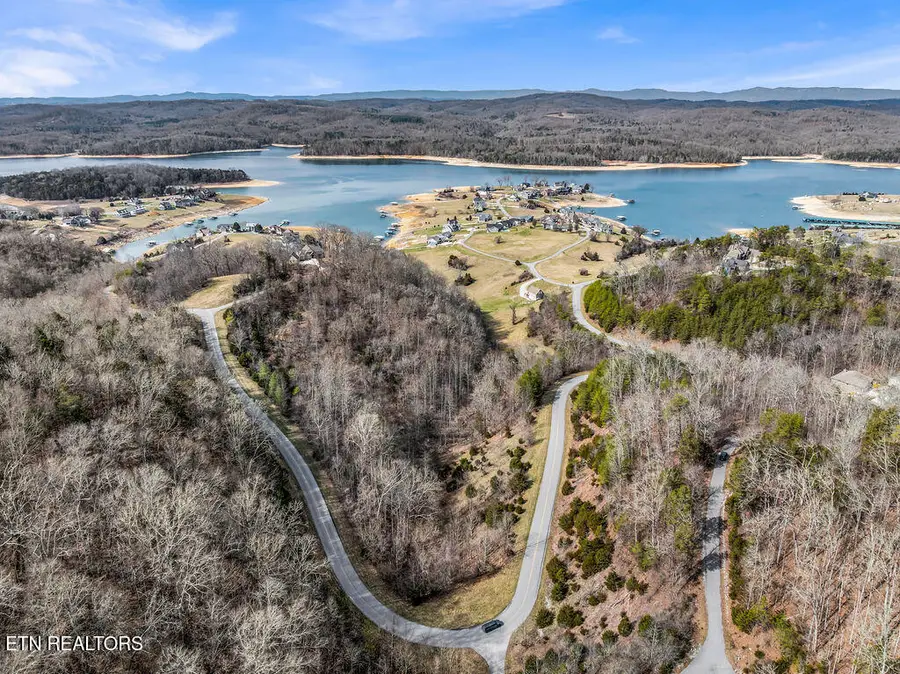 Russell Brothers Rd, Sharps Chapel, TN 37866 - #3