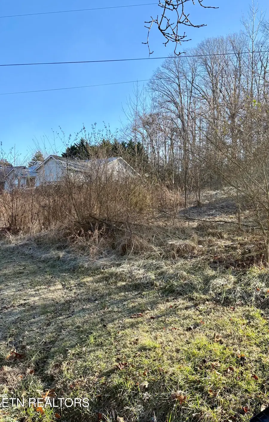 117 Hoskins Lane, Clinton, TN 37716 - #2