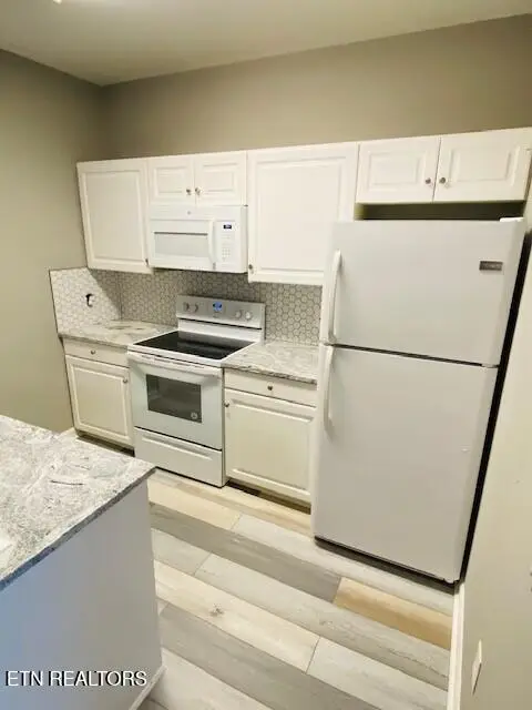 1700 Clinch Ave #107, Knoxville, TN 37916 - #2