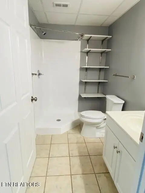 1700 Clinch Ave #107, Knoxville, TN 37916 - #3