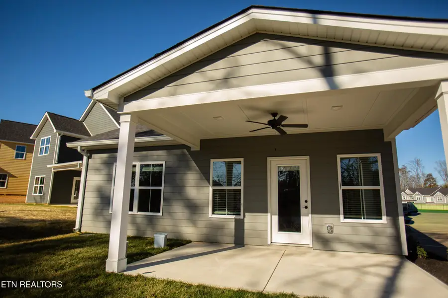 7427 Sun Blossom Lane #302, Knoxville, TN 37924 - #3