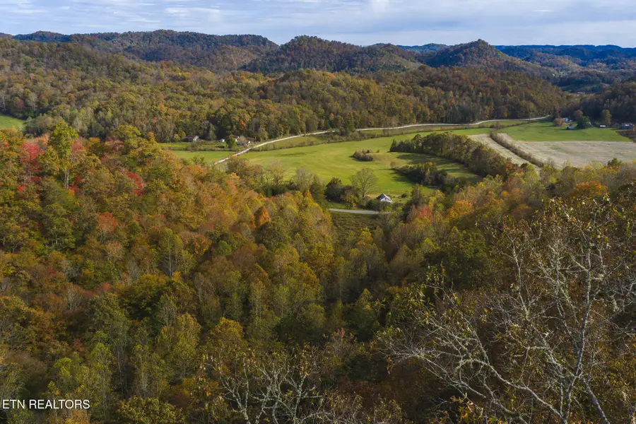 1619-89 ac Lynn Flanary Rd, Blackwater, VA 24221 - #3