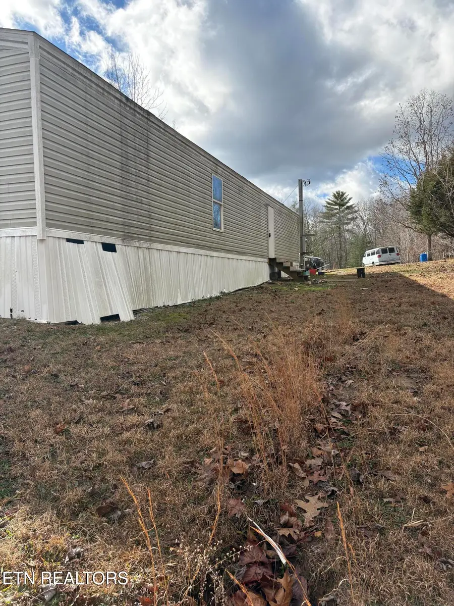 106 Swafford Rd, Spring City, TN 37381 - #2