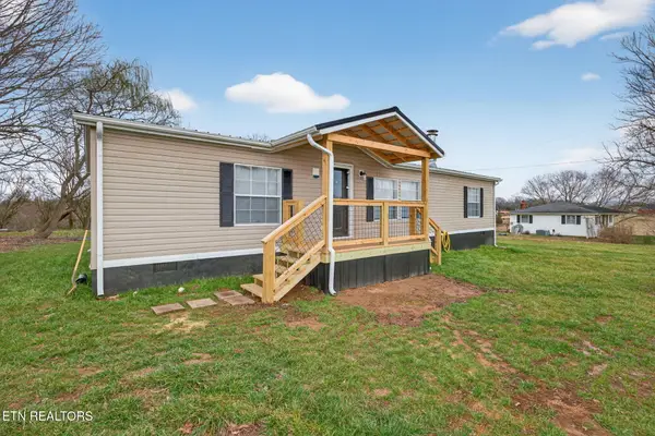 4266 Burgess Falls Rd, Sparta, TN 38583