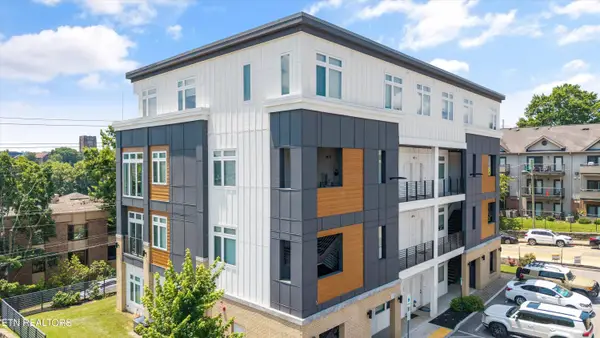 1117 Laurel Avenue Unit 201 Ave #201, Knoxville, TN 37916