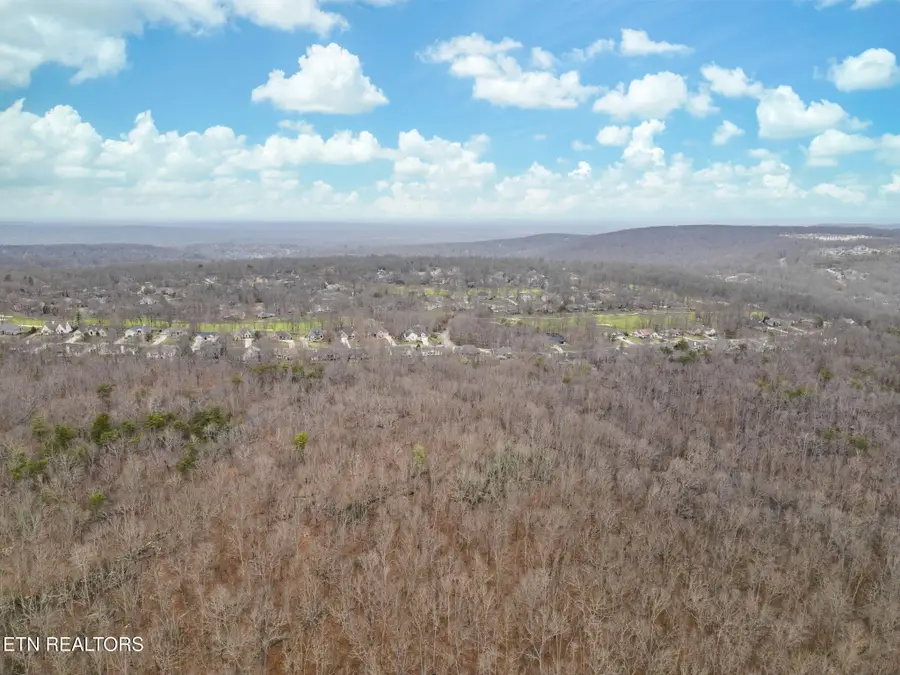 113 Cliffside Drive, Crossville, TN 38558 - #2