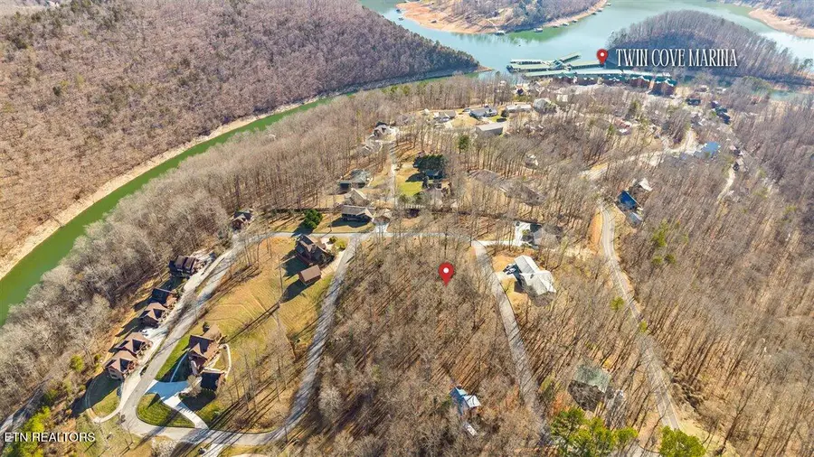 Foxwood Drive, Caryville, TN 37714 - #3