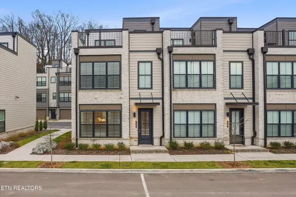 1408 Island Home Ave, Knoxville, TN 37920