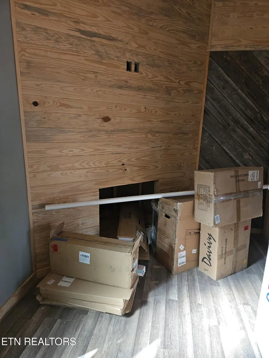 269 Mountain Mist Lane, Del Rio, TN 37727 - #3