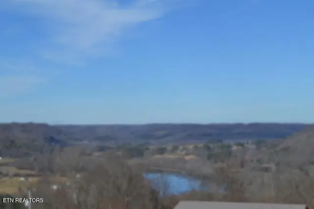 5ac Schelley Rd, Gainesboro, TN 38562 - #1