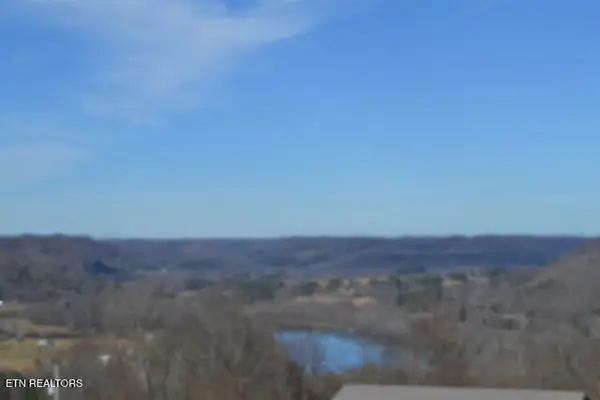 5ac Schelley Rd, Gainesboro, TN 38562