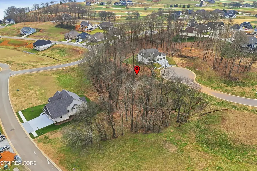 185 Keho Court, Loudon, TN 37774 - #3