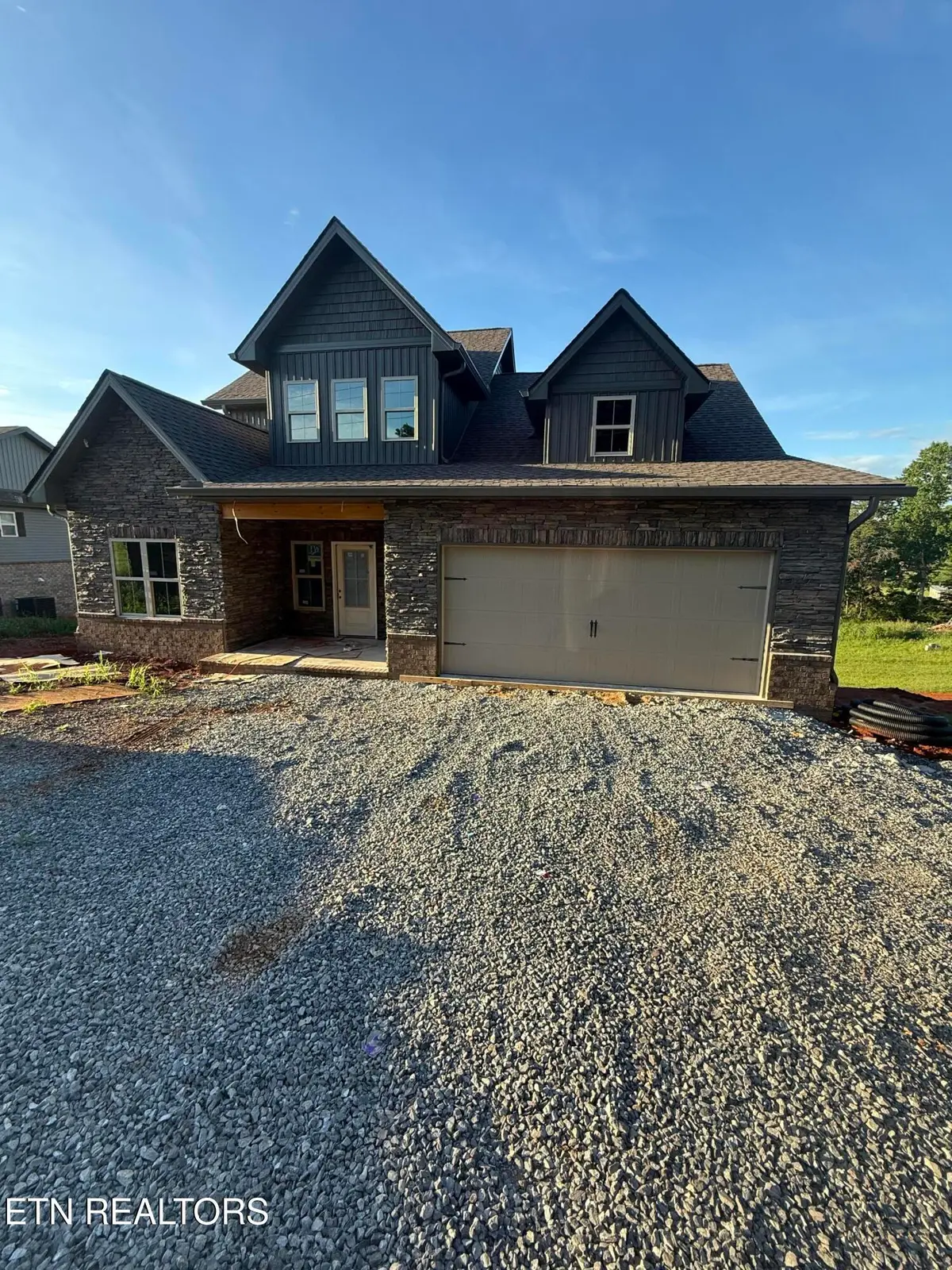 6225 Bingham Ln Lane, Maryville, TN 37801 - #1