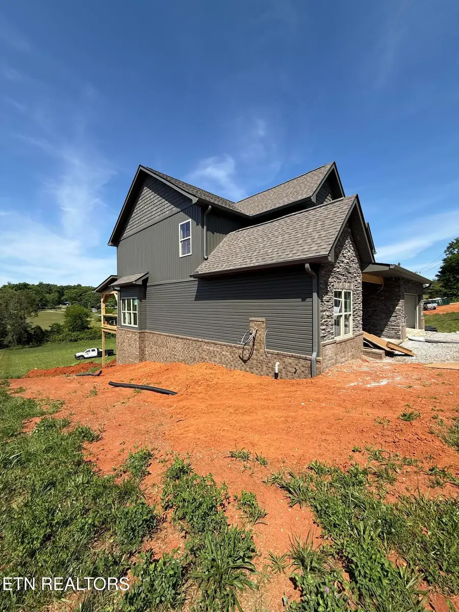 6225 Bingham Ln Lane, Maryville, TN 37801 - #3
