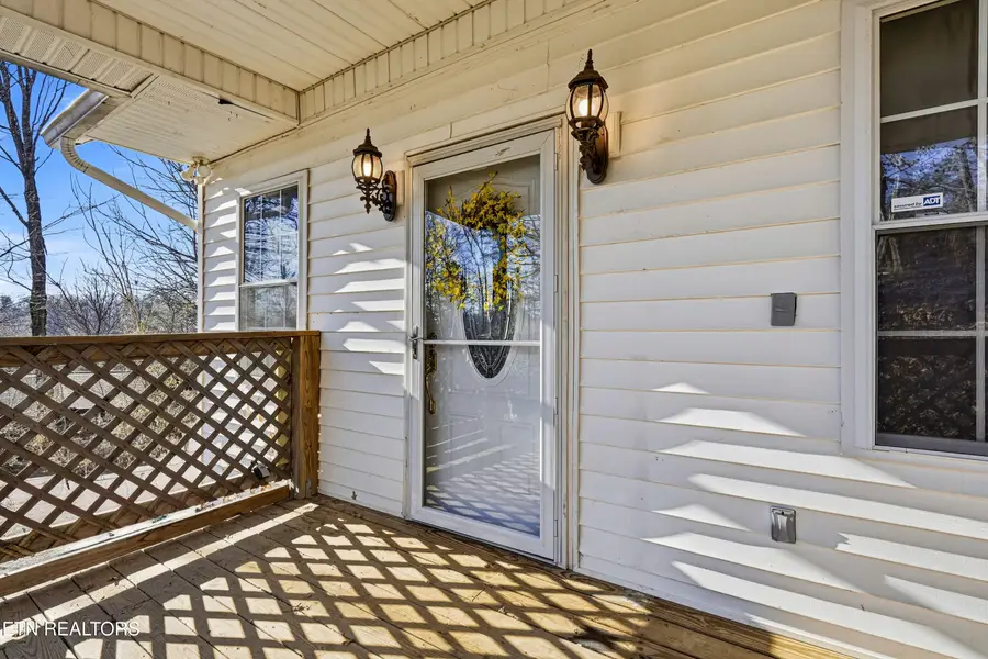 3238 Four M Circle, Kodak, TN 37764 - #2