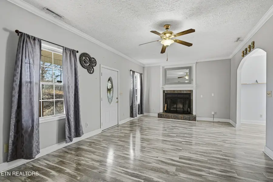 3238 Four M Circle, Kodak, TN 37764 - #3