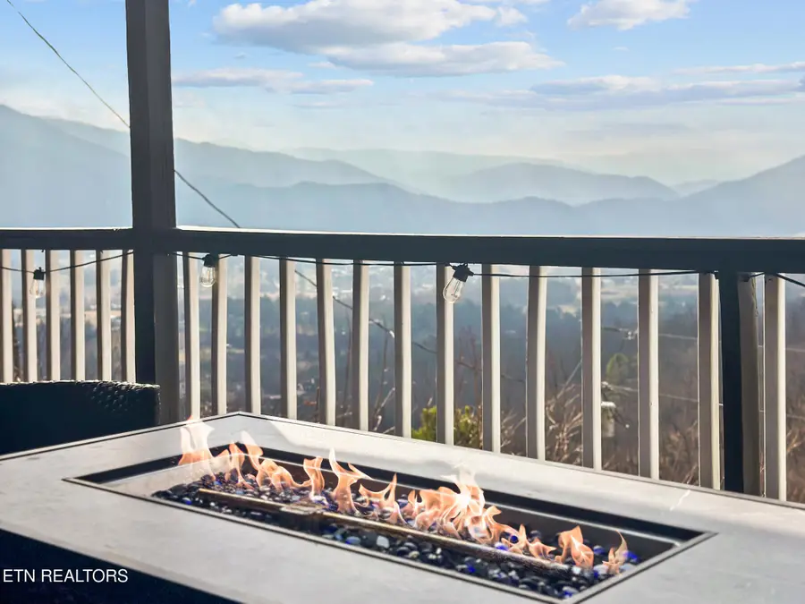 2701 Indigo Lane, Sevierville, TN 37862 - #3