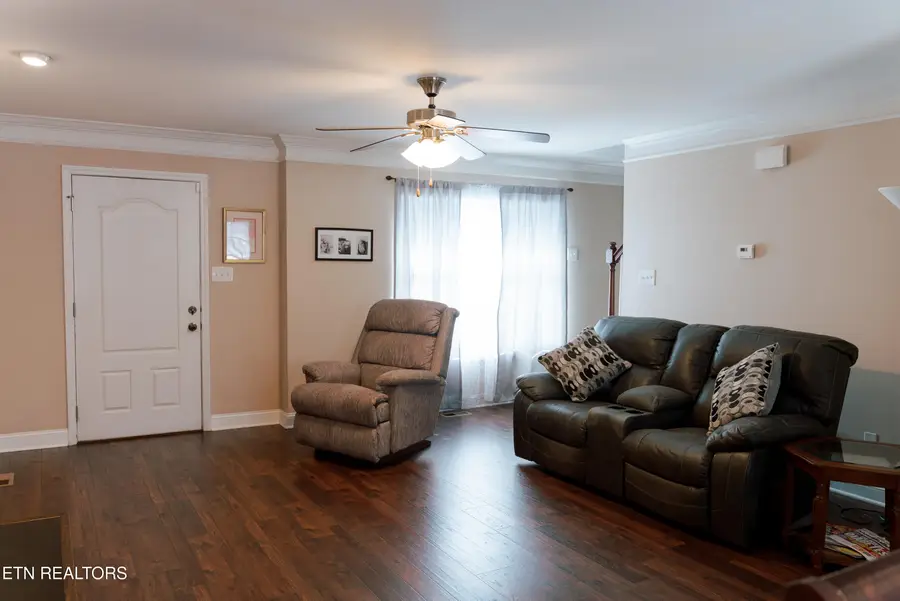 1729 Point Wood Drive, Knoxville, TN 37920 - #3