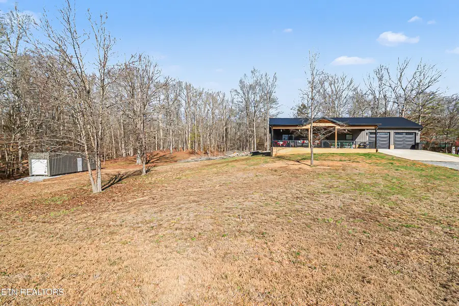 1060 Red Cloud Rd, Ten Mile, TN 37880 - #3