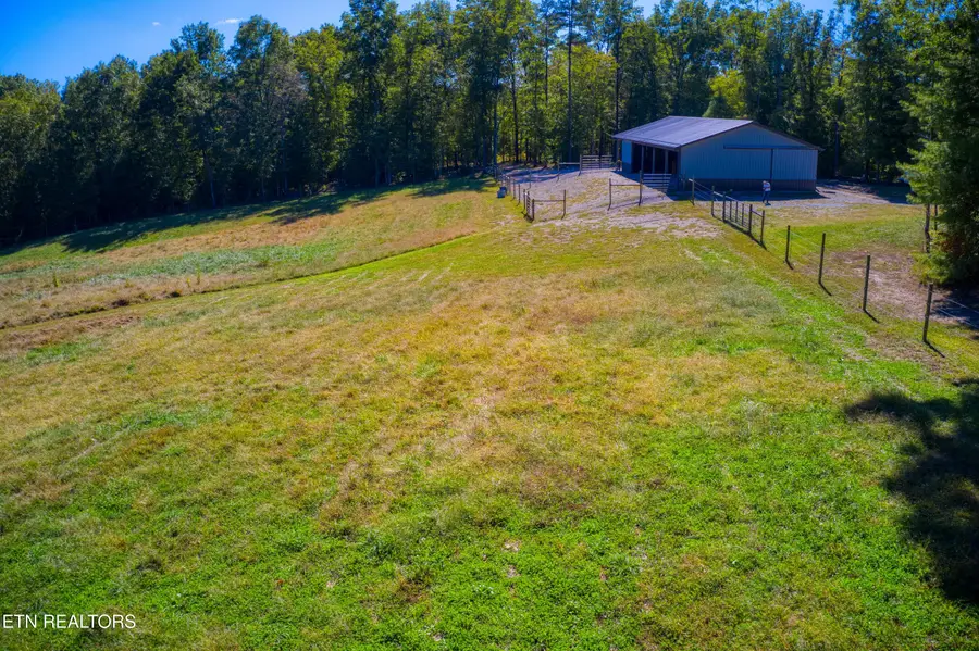 419 Palomino Run, Jamestown, TN 38556 - #2