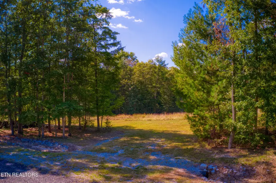 419 Palomino Run, Jamestown, TN 38556 - #3