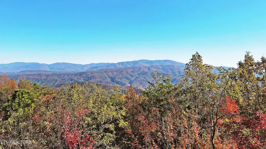 4951 Look Rock Crest Drive, Maryville, TN 37803 - #3