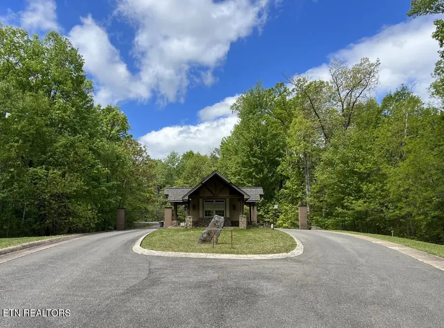 100 Westridge Tr, Monterey, TN 38574 - #2
