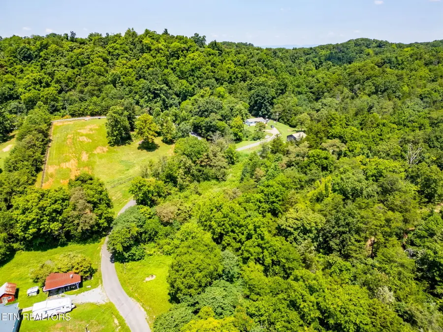 Lot 7 Jeffrey Lane, Talbott, TN 37877 - #2