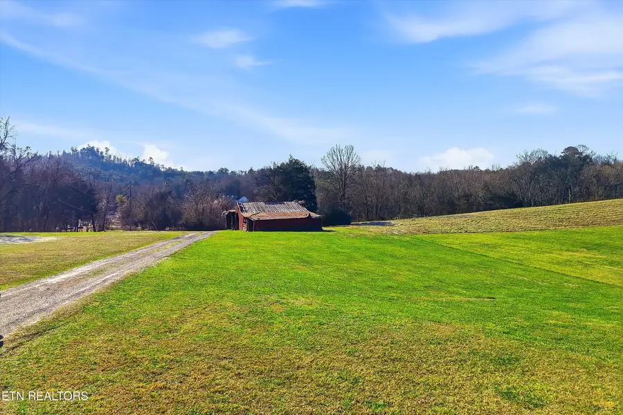 9708 Thorn Grove Pike, Strawberry Plains, TN 37871 - #3