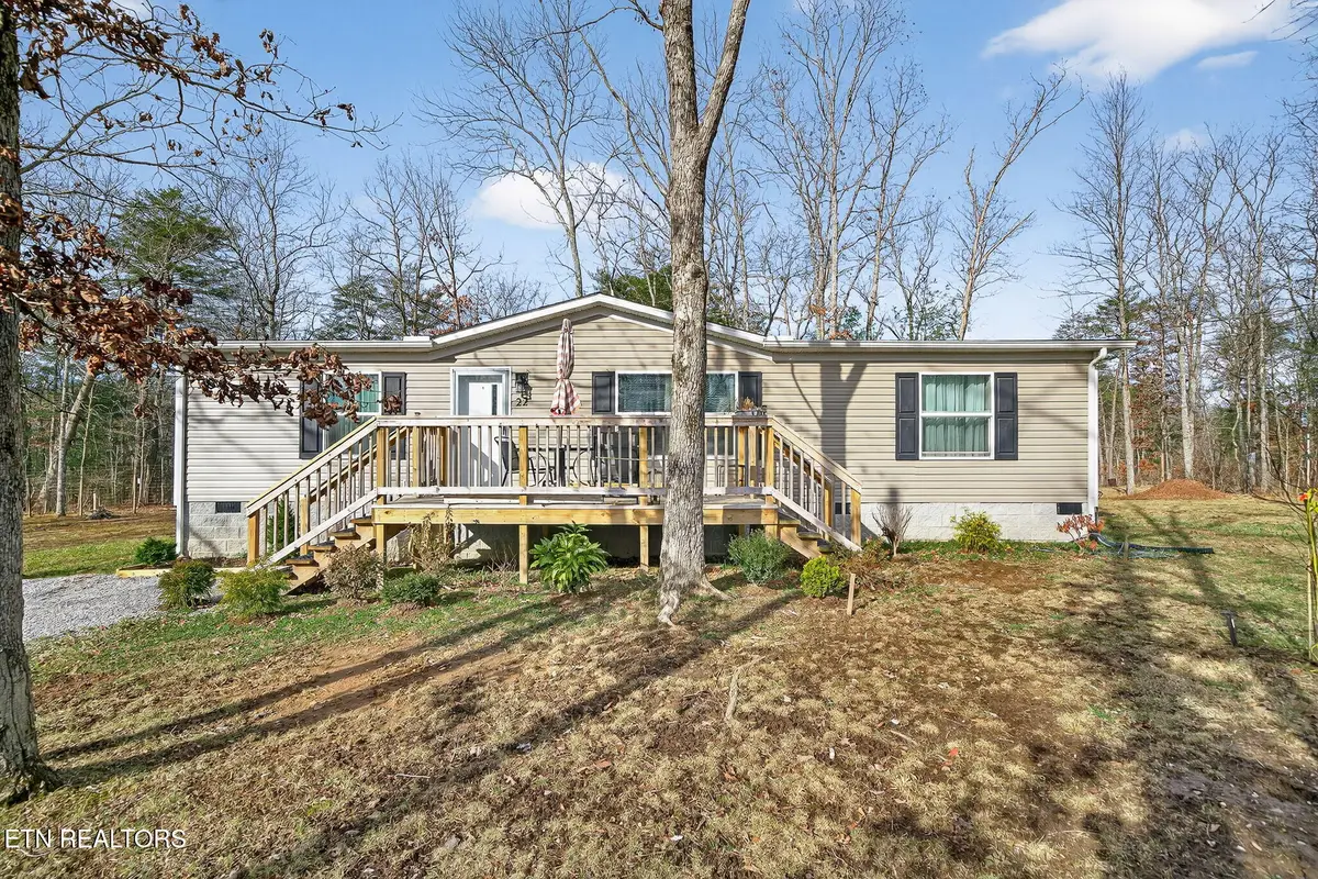 22 Lancer Drive, Crossville, TN 38572 - #1