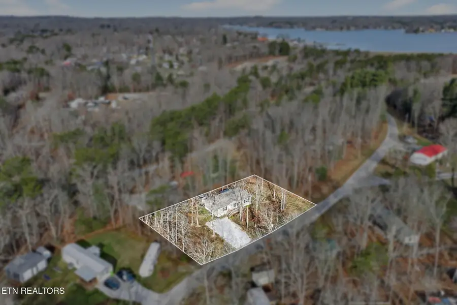 22 Lancer Drive, Crossville, TN 38572 - #2